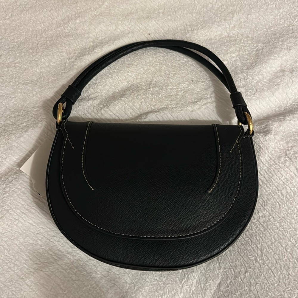 Zara bag